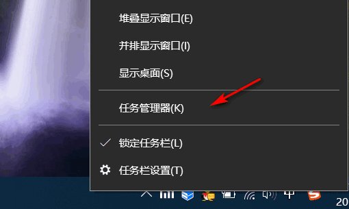 打开网站有时出现502 Bad Gateway,怎么解决?