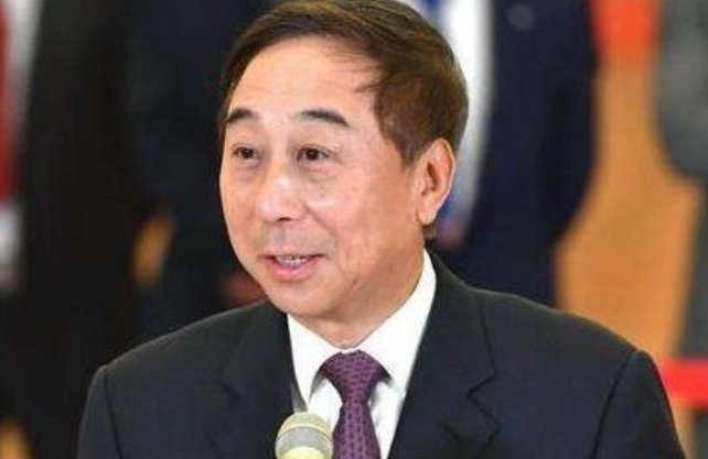在最难的时候，都是师父管吃管住，贾玲师父是谁？