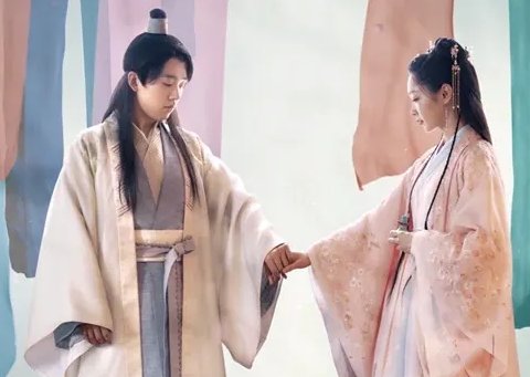 宋轶和郭麒麟官宣结婚,深夜公开表白让人羡慕,究竟发生了什么?