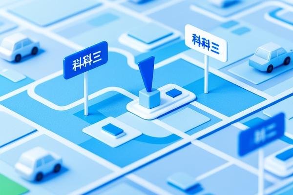 五十岁熟韵母最经典十首歌