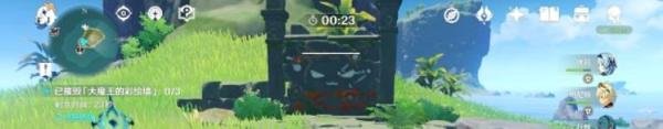 原神羽球怎么玩