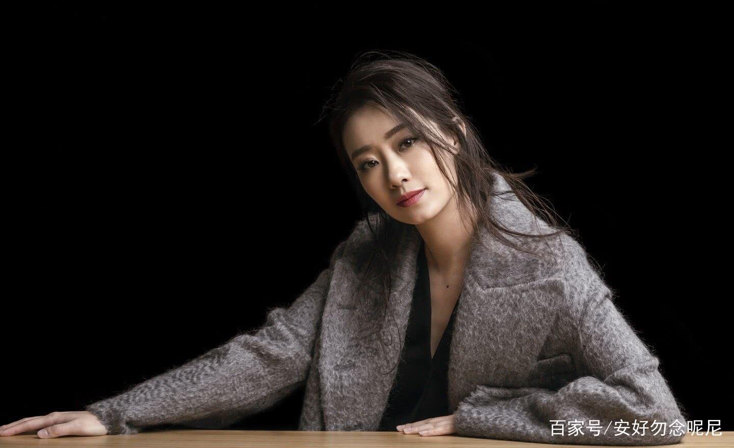孙茜经纪人怼张小斐，给《你好李焕英》差评，孙茜张小斐究竟有什么恩怨？