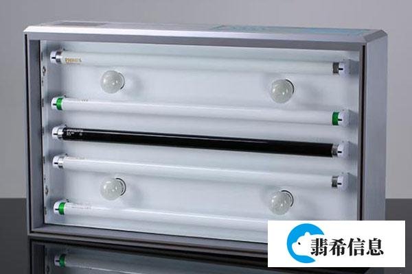 白炽灯色温是多少K？白炽灯色温多少K对眼睛好？