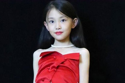 宋小睿演了哪些电视剧