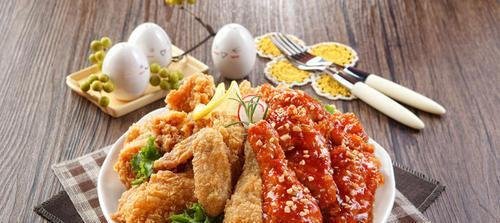 四种食物被称为烂脸王,不少女性都很无知,一定要管住嘴,不然皱纹滋生,让你后悔不已