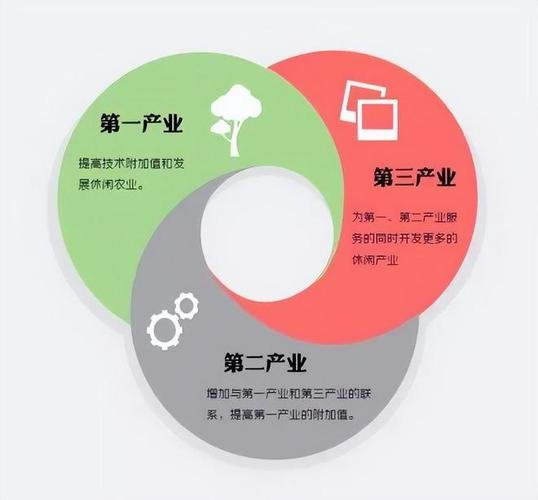 华西村现状破产了吗，华西村现在破产了吗
