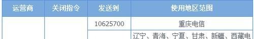 怎么关闭超级qq?