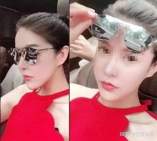 谭明明为什么只判六年