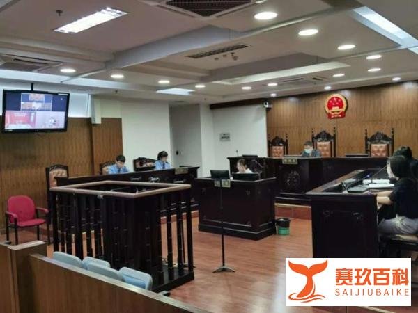首宗微信解封入罪案判决！两名大学生帮诈骗嫌犯解封账号获刑