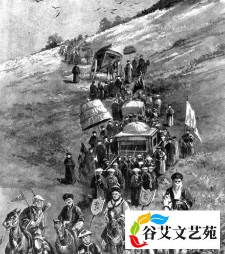 历史上的今天8月15日 历史上8月15日发生的重大事件
