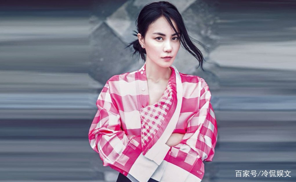 李亚鹏忍无可忍，说出王菲与谢霆锋复合原因，真相让人汗颜，知道是什么吗？