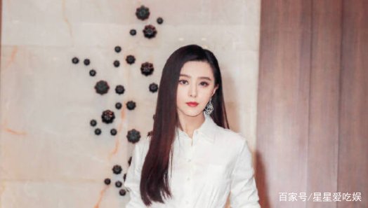 63岁的冯小刚病情逐渐恶化，如今已无药可救，他究竟得了什么病？