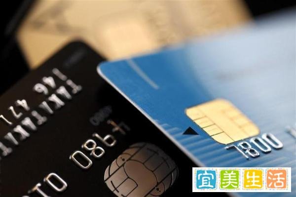 持有工行信用卡必学!三个提额核心技术!