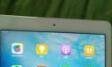 ipad2怎么隐藏游戏