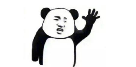 古力娜扎不做唐人一姐,与唐人影视结束十年相伴,新起点创造更多奇迹
