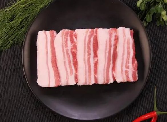 猪肉价连涨，一周贵了7元多，专家对这一现象是如何解读的？
