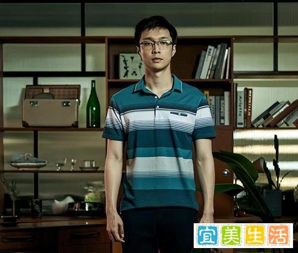 上映6天票房破16亿！《孤注一掷》成碾压之势，全员选角十分成功