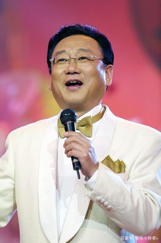 移居海外后花光积蓄，曾被敲诈90万，为何72岁蒋大为仍在卖力赚钱？