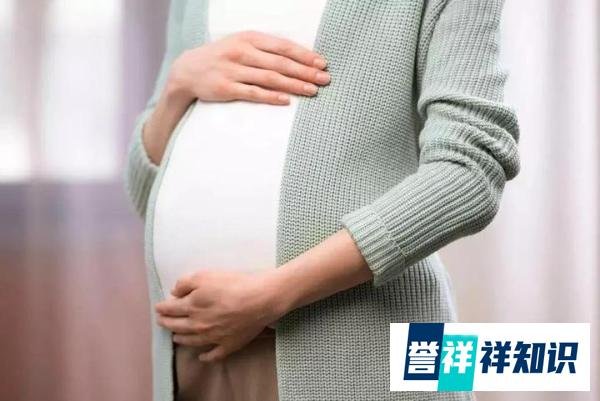 专家称要警惕终身不婚不育情况:一孩生育率从0.7跌至0.5!