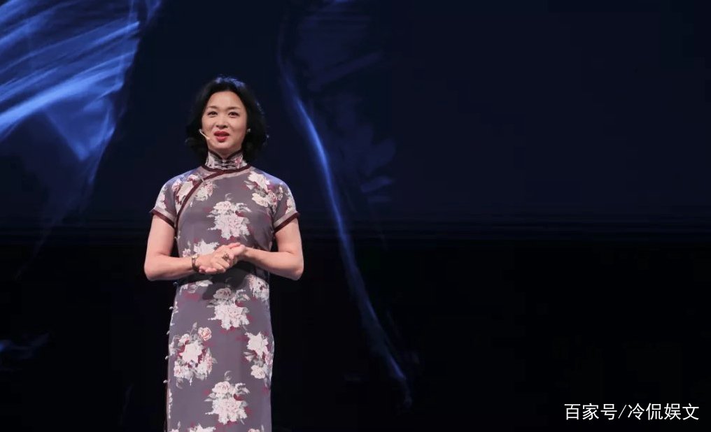 所有节目惨被停播,拒改国籍的“毒舌”金星,到底得罪了谁?