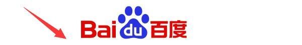 肥东中考分数怎么查询