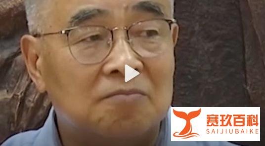 专业怎么选？热门还是热爱？