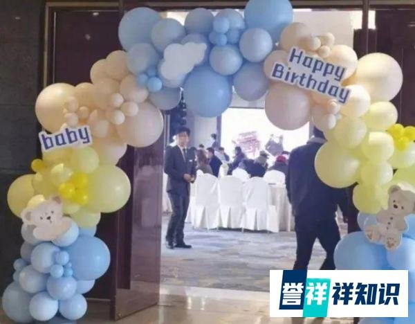 “老赖”为孩子举行周岁宴，法官善意执行督促还款