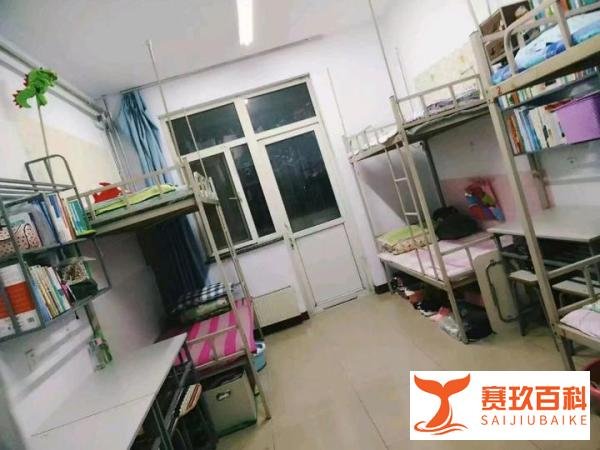 第十五期:河北金融学院 河北专接本招生院校简介