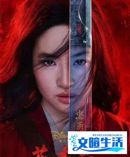 月入多少能让女人有安全感？60%的女性回答，让无数男性沉默