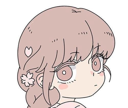 从一到十爱情红包句子