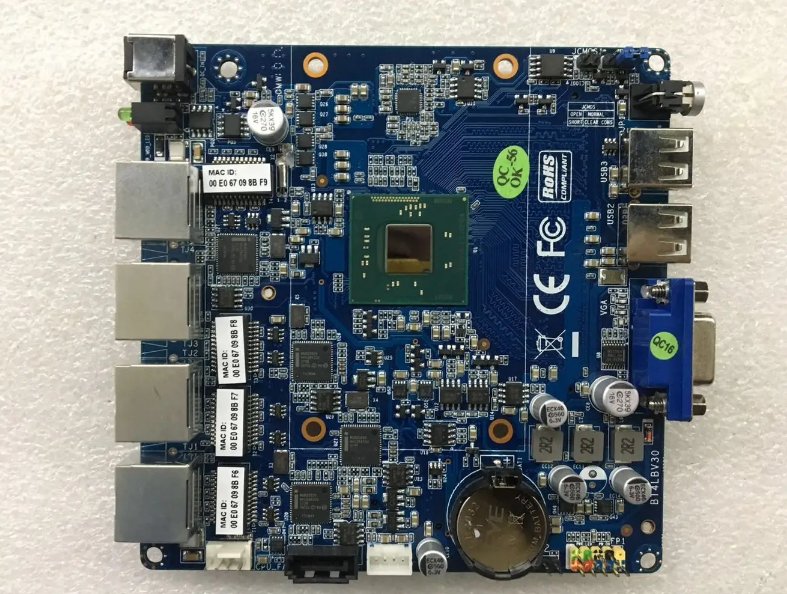 AMD羿龙II四核9550CPU参数有哪些