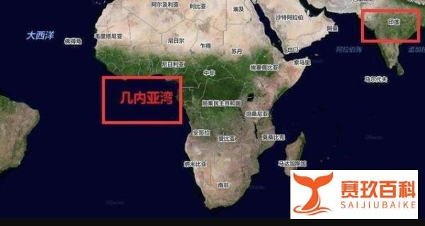 印度海军大战非洲海盗，5名士兵被绑架？这件事可能是个大乌龙
