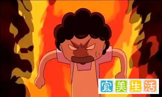 “你们这是什么群”妈妈进群一通控诉，吼出了家长的心声！网友吵翻