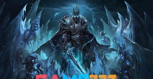 魔兽世界海妖之泪怎么大量刷?海妖之泪速刷办法