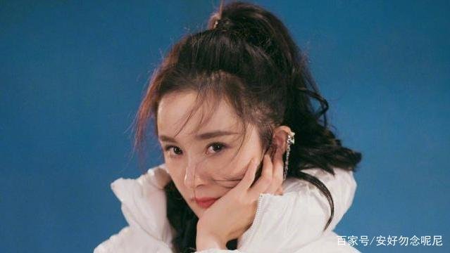 杨幂魏大勋再发糖，沈腾隔空喊话后魏大勋穿杨幂代言衣服出街，你怎么看？