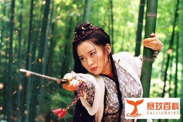 金庸《笑傲江湖》的两本续书，一本有名一本没名，凑合着看吧