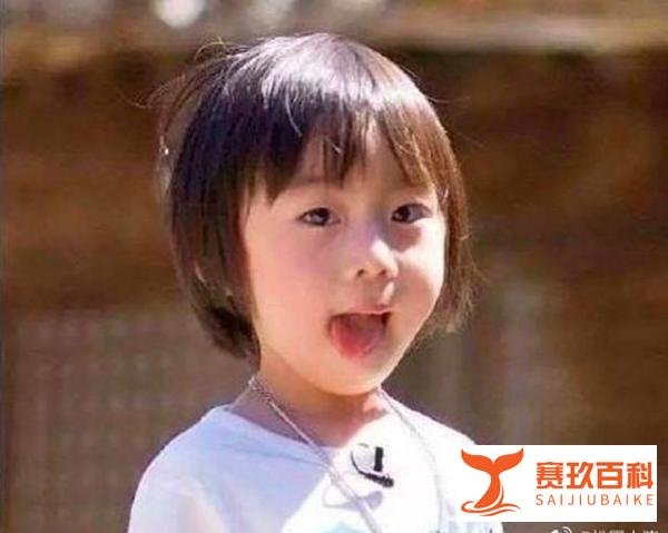 Kimi身高离林志颖只差一个手机 这是咋情况？
