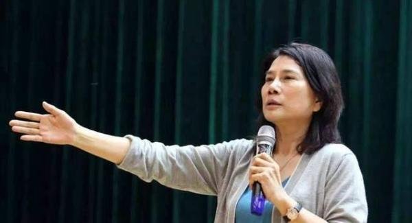 奥克斯诉格力电器侵权获赔1.6亿背后，还有一家日本公司“助攻”