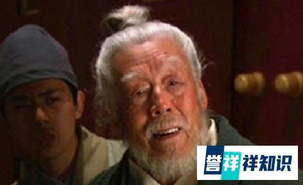 秦可卿和贾珍的丑事是怎么被发现的?