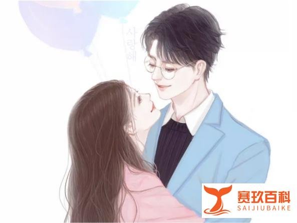4本糙汉男主文,男主荷尔蒙爆棚超级宠妻,少女心被撩到飞