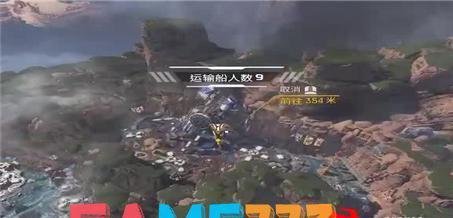 qq农场图标怎么点亮不了 qq农场图标怎么点亮?
