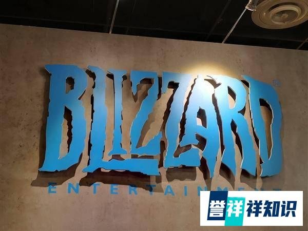 网易与暴雪分手一年后复合？《魔兽世界》社区已重返网易大神APP