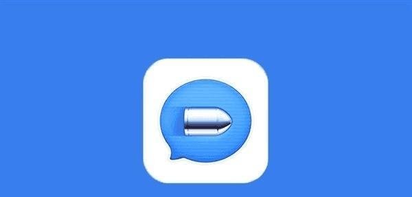 子弹短信为什么这么火爆_子弹短信火爆详情