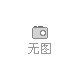 林大美缝剂的公司简介