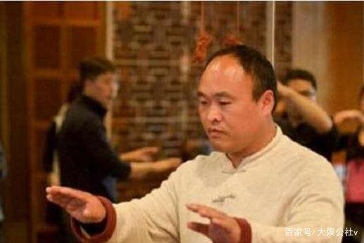 马云贴身保镖李天金：在美国为马云挡下子弹，后来怎样了？