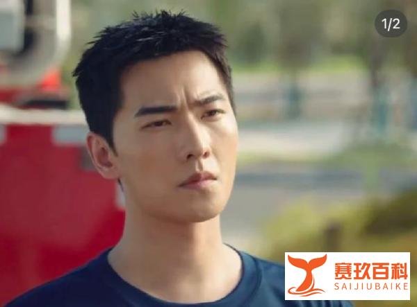 杨洋这么“端”不累吗?《我的人间烟火》杨洋把偶像包袱焊在身上算了~
