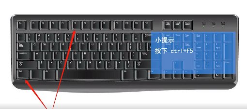 打开网站有时出现502 Bad Gateway,怎么解决?