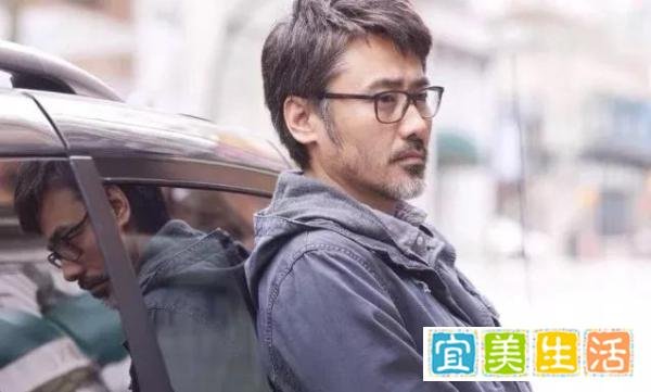 知情人：吴秀波今后将不再从事演员职业