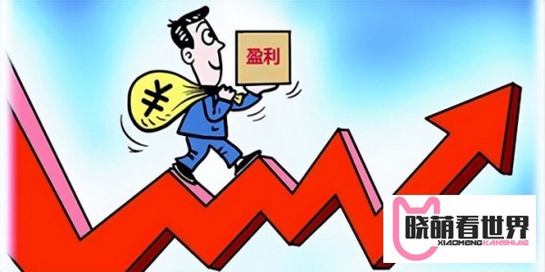 充电桩加盟需要什么条件？
