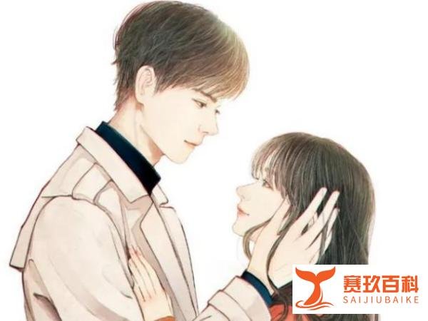 4本糙汉男主文，男主荷尔蒙爆棚超级宠妻，少女心被撩到飞
